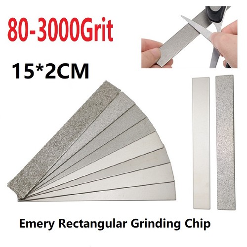 15cm 2cm schmirgel - 15cm*2cm,