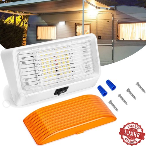 Vorzeltlampe led wohnmobile - led,