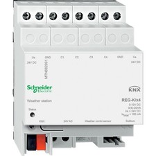 Schneider Electric