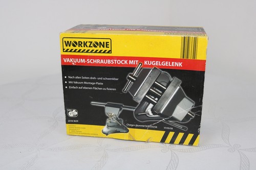 Workzone mobiles