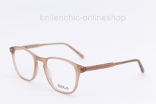 BERLIN EYEWEAR Brille