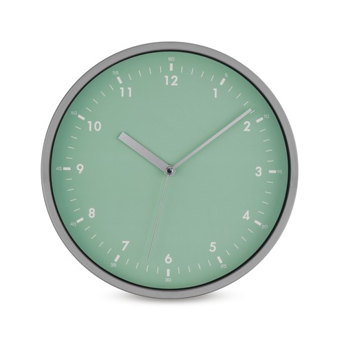 Moderne wanduhr analog - wanduhr,,