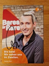 Bares für rares - bares,