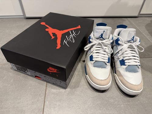 Nike air jordan military - nike,