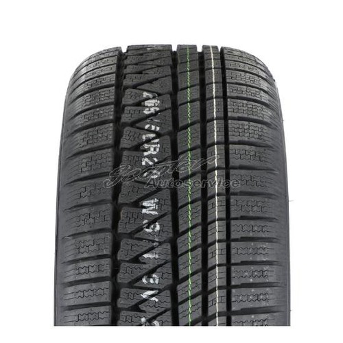 Kumho wintercraft 3pmsf - wintercraft, ws-71