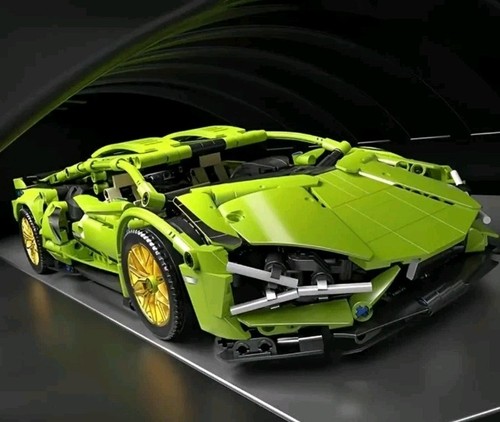 Lamborghini sportwagen - lamborghini,
