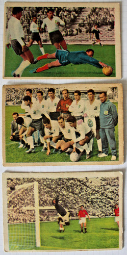 Fussball football bilder - football,