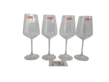 Weingläser Weißweingläser
