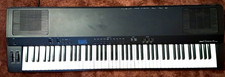 E-Piano Yamaha  Clavinova PF P100.