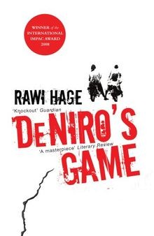 Niros game von rawi - de,