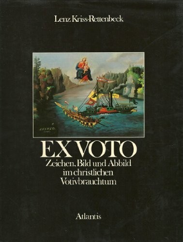 Voto zeichen bild und - zeichen,,