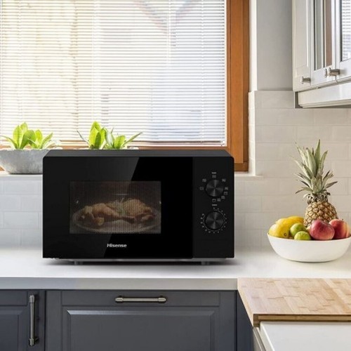 Hisense h20mobp1g mikrowelle - hisense,