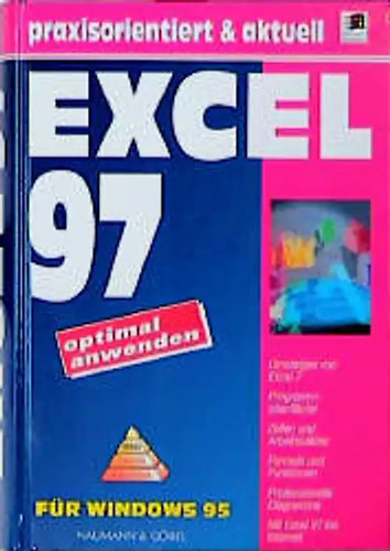 Excel - , 97
