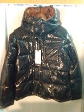 Herren jacket jacken winter - herren,