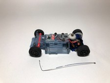 KYOSHO Mini-z Chassis MR-02