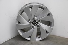 ORIGINAL! 1 einzelne 17 Zoll