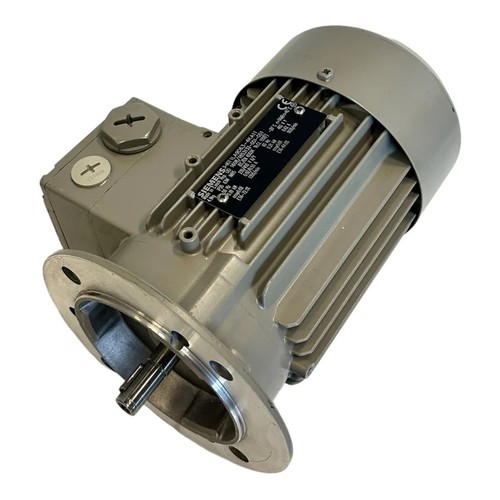 Siemens 1la9063 4ka11 - siemens, 1la9063-4ka11