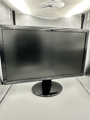 Benq gl2450 zoll 1080p - 24,