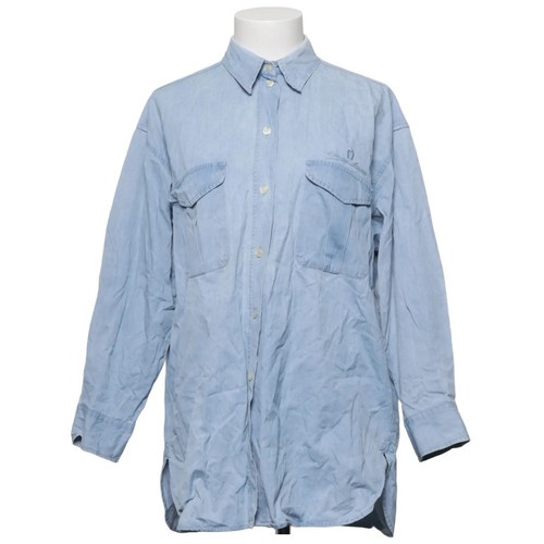 Etienne aigner jeanshemd - etienne, aigner,