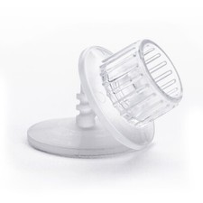 Folienhalter für Isolierfolie