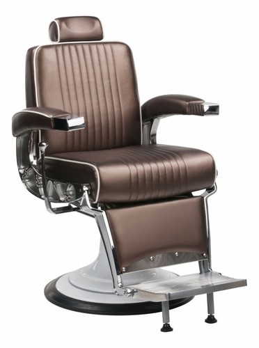 Cde express collection - cde,