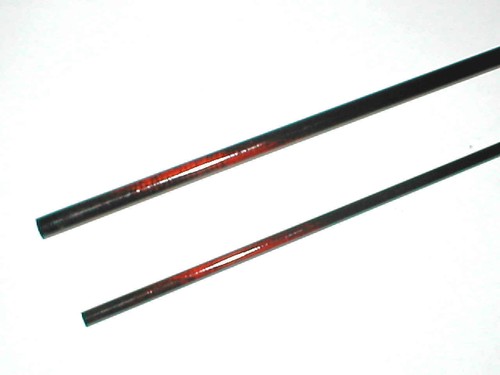 Rst 1835 blank - rst, ---
