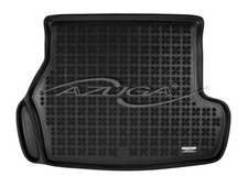 Antirutsch Gummi-Kofferraumwanne für BMW 3er Touring Kombi E46 1999-8/2005