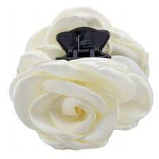 Klammer Haarspange Dekoration