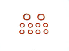 Jura X9 Franke Flair Dichtsatz