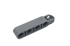 Lego Technic 2x Liftarm