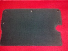 Balgschutzkissen -ATLANTIC