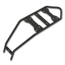 Revo-Gepäckträger für Forca