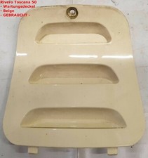 Rivero - Toscana - 50 -