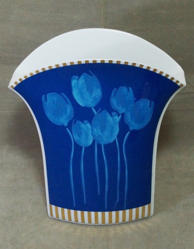 Vase tischvase blumenvase - vase,
