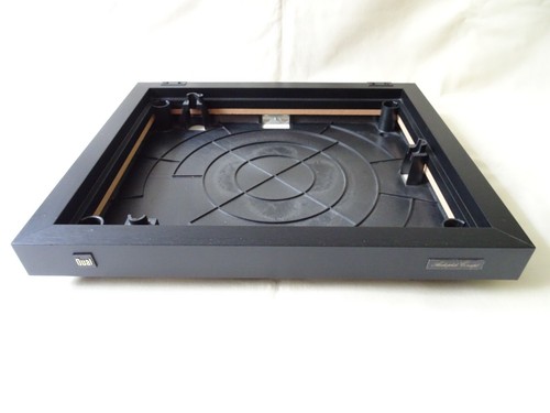 Zarge dual 505 - ,