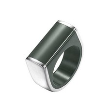 Joop damen ring edelstahl - joop,