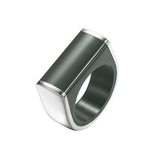 Joop damen ring edelstahl - damen,