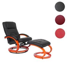 Fernsehsessel Relaxsessel mit