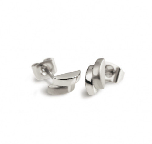 Boccia schmuck ohrstecker - boccia,