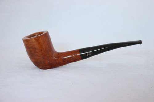 Pfeife pipe pipa - pipe,,