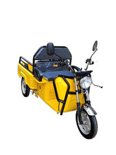 VOLTA VT5 mini Elektro