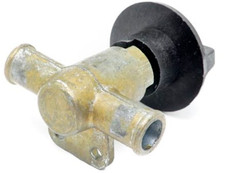 MTS Belarus 80 82 800 900