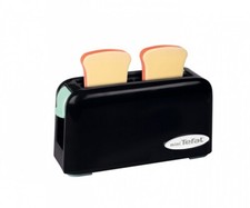 Smoby Toys 7600310527 -