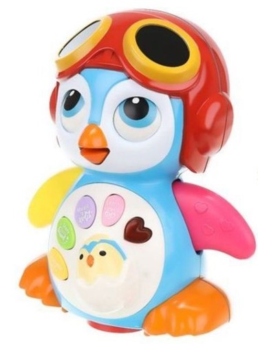 Baby kinder interaktives - kinder,