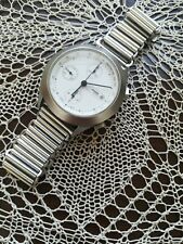 Momo Chrono Automatik 