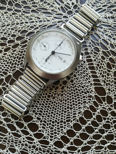 Momo chrono automatik - momo,