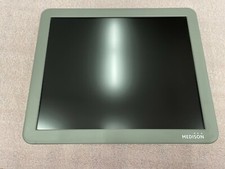 Medison sonoace lcd monitor - medison,