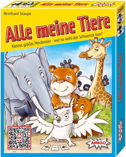 Gw7811 die gelbe reihe alle - gelbe,