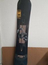 Rome snowboard design - rome,