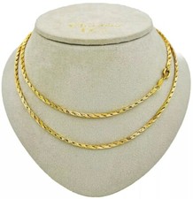 Wie Neu,Vintage CHRISTIAN DIOR